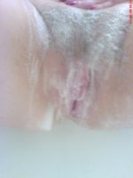 DSC00802.JPG