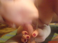 DSC00923.JPG
