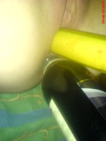 DSC00987.JPG