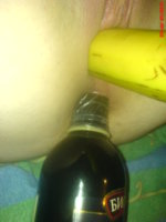 DSC00990.JPG