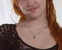 P4103176___êîïèÿ___êîïèÿ.JPG