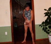 S6301805.jpg