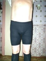 PIC_0001.JPG