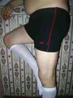PIC_0014.JPG