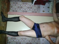 PIC_0016.JPG