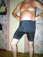 PIC_0035.JPG