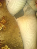 DSC01025.JPG