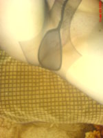 DSC01031.JPG