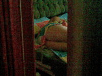 16062009.jpg