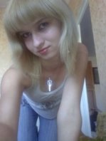 a_45584633.jpg
