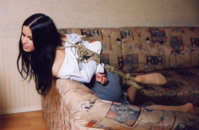 ol01011.jpg