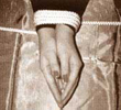 100003_03.jpg