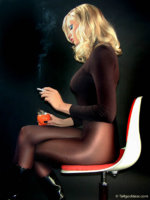 tgsmoke28.jpg