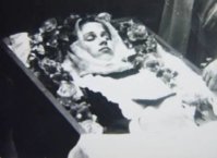 w1.jpg