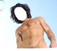 Êîïèÿ_046.jpg