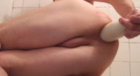 DSCF1132_3.jpg