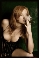 7301456_6467093_duymnaya_avtor__ANGELa_BLANKerotik.jpg