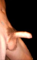 IMG_0197÷ñà.JPG