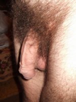DSCF2217_1.JPG