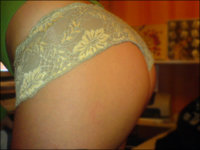ass2.jpg
