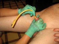 321719_Ì_Èíñòàëëÿöèÿ.jpg