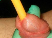 321719_Ì_Èíñòàëëÿöèÿ_3.jpg