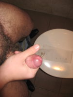 IMG_1343.jpg