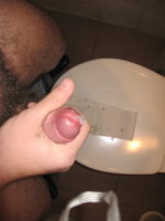IMG_1344.jpg