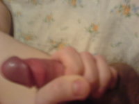 dsc00562.jpg