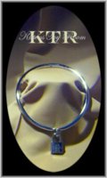 Slave_Ring300.jpg
