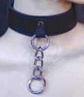 4image.jpeg