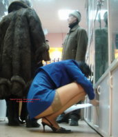 Ïðîäàâùèöà4..jpg