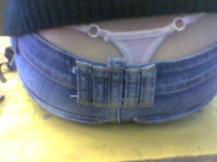 fotos2.jpg