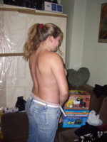 IMGP1147_.jpg
