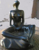 Image_633__1.jpg