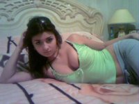 99729031_huge.jpg