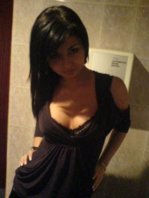 99729265_huge.jpg