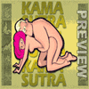 Kama_Sutra_1_1_.gif
