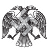 av_48314.gif