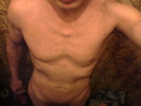 DSC00583.JPG