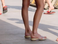 DSC00123.jpg