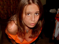14.jpg