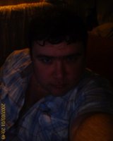 IMAGE_00042.jpg