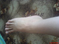 DSC01066.JPG