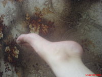 DSC01067.JPG