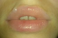 DSC01118.JPG