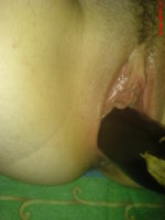 DSC01123.JPG
