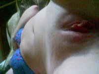 14082009_008_.jpg