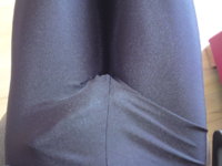 DSC01009.JPG