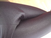 DSC01010.JPG